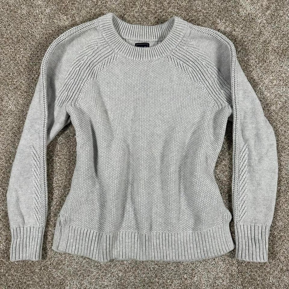 Gap Knit‎ Sweater Size X Small